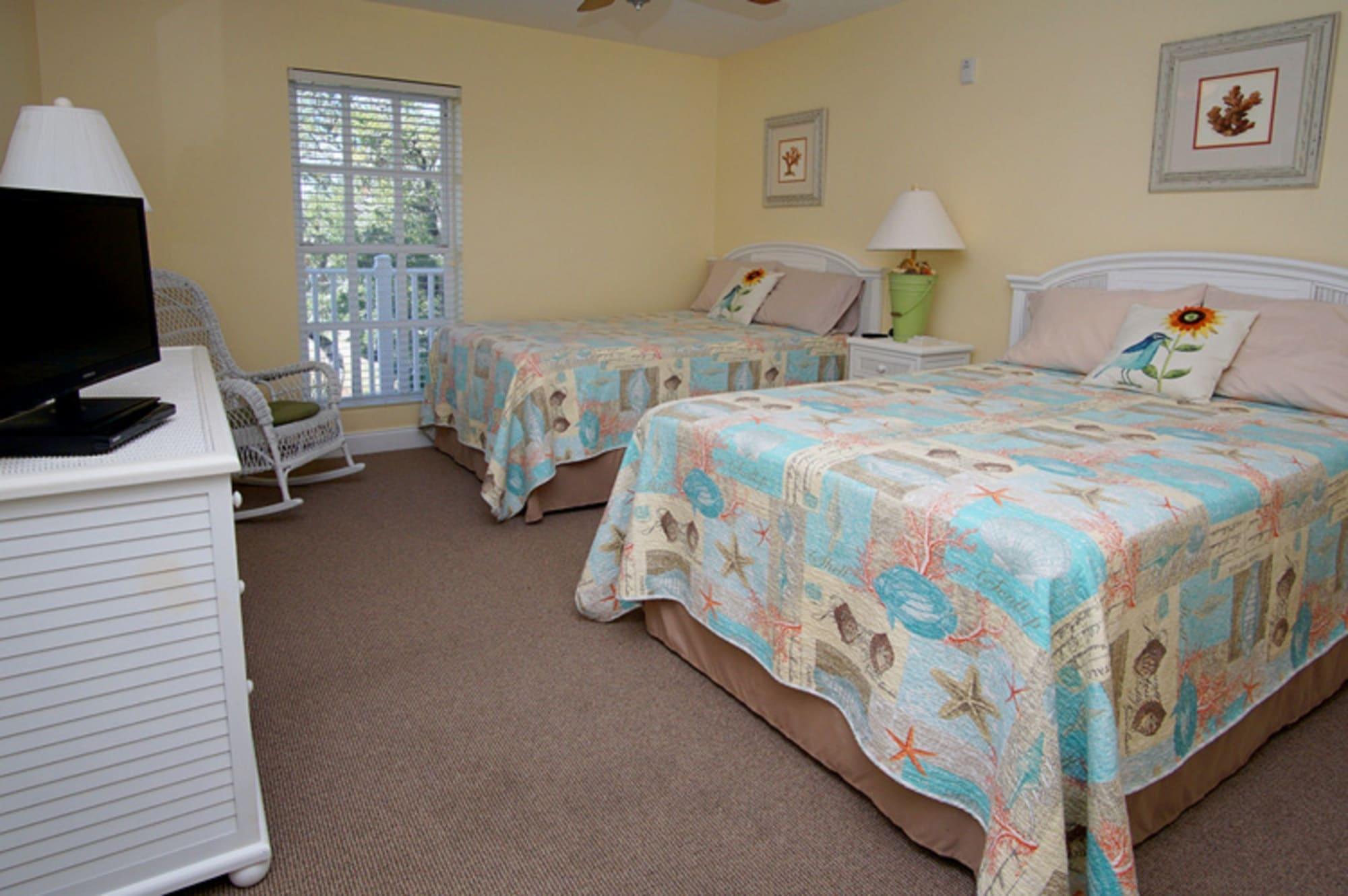 Units At Ocean Marsh By Elliott Beach Rentals North Myrtle Beach Exterior photo